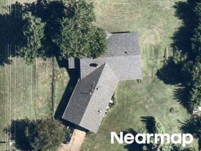 House for sale in Midwest City, Oklahoma