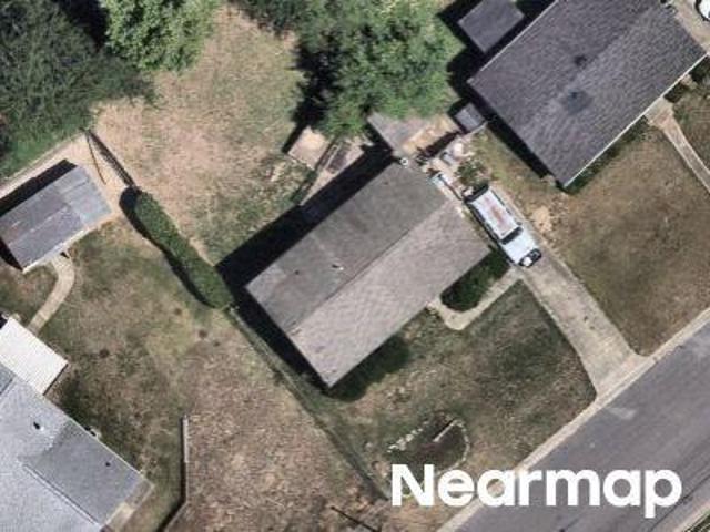 House for sale in Wake, North Carolina