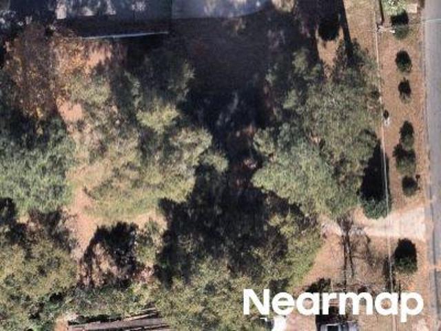 Property for sale in Effingham, South Carolina