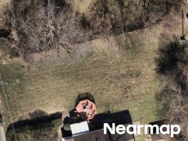 Property for sale in Virginia