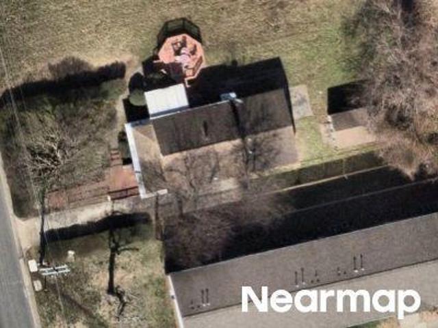 Property for sale in Virginia