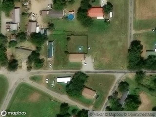House for sale in Kinta, Oklahoma