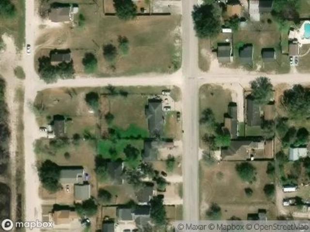 House for sale in Alice, Texas