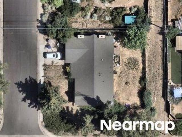 House for sale in Flagstaff, Arizona