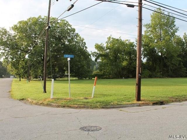 Land for sale in Winton