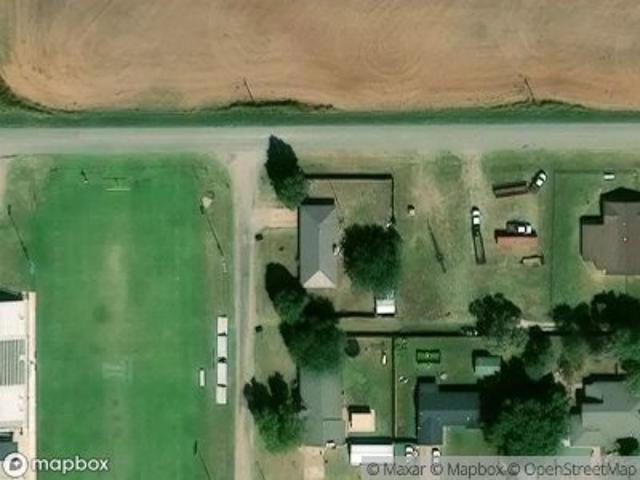 House for sale in Helena, Oklahoma