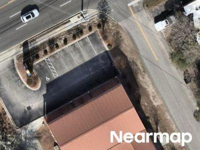 Property for sale in North Myrtle Beach, South Carolina
