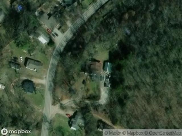 House for sale in Noel, Missouri