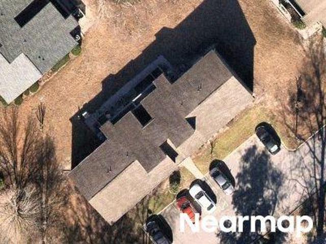 Condo for sale in Myrtle Beach, South Carolina