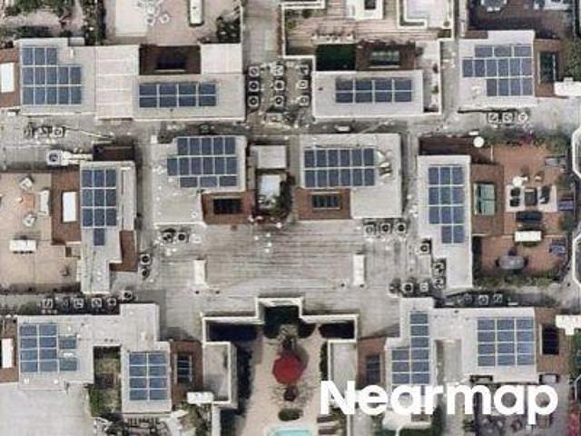 Condo for sale in Canoga Park, California