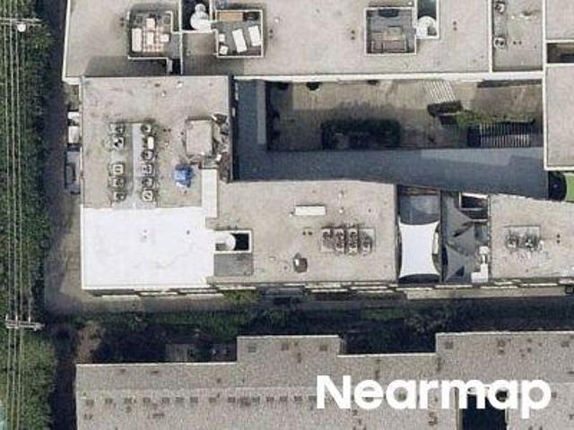 Condo for sale in West Hollywood, California
