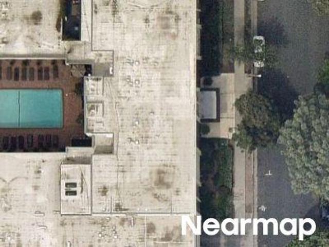 Property for sale in Canoga Park, California