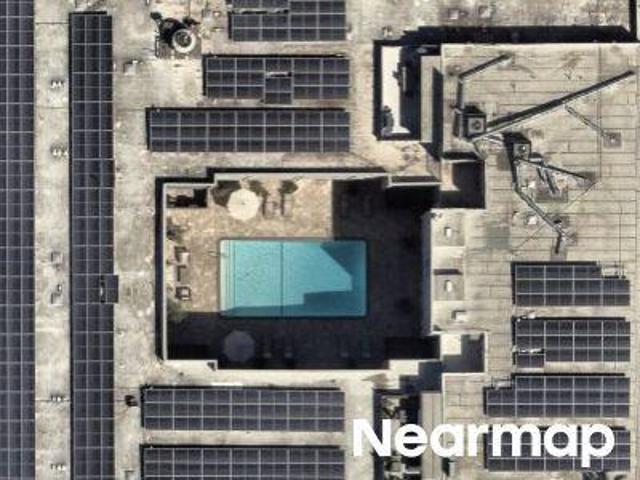Condo for sale in West Hollywood, Los Angeles County