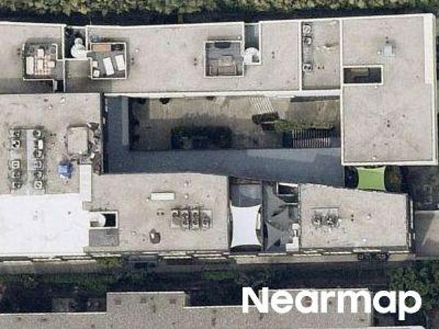 Condo for sale in West Hollywood, California
