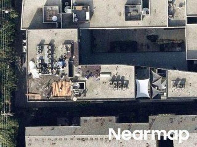 Condo for sale in West Hollywood, California