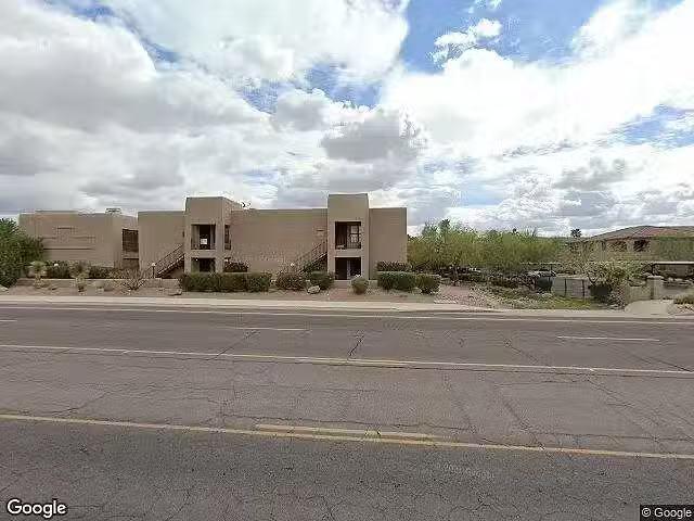 House for rent in Fountain Hills