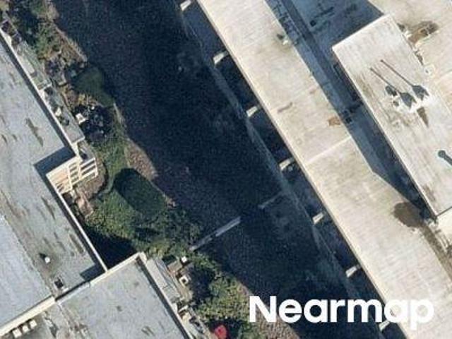 Commercial for sale in Chicago Park, Illinois