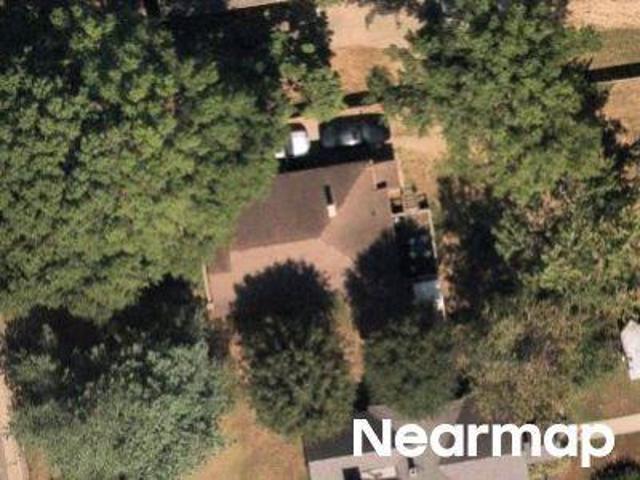 House for sale in Sikeston, Missouri