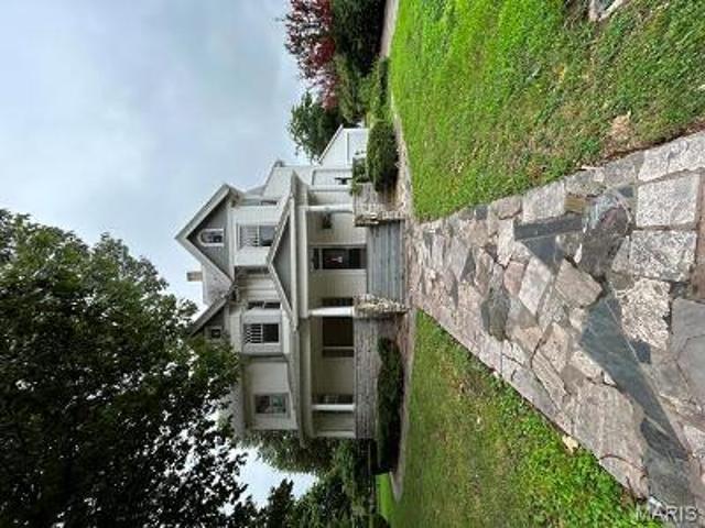 House for sale in Sikeston