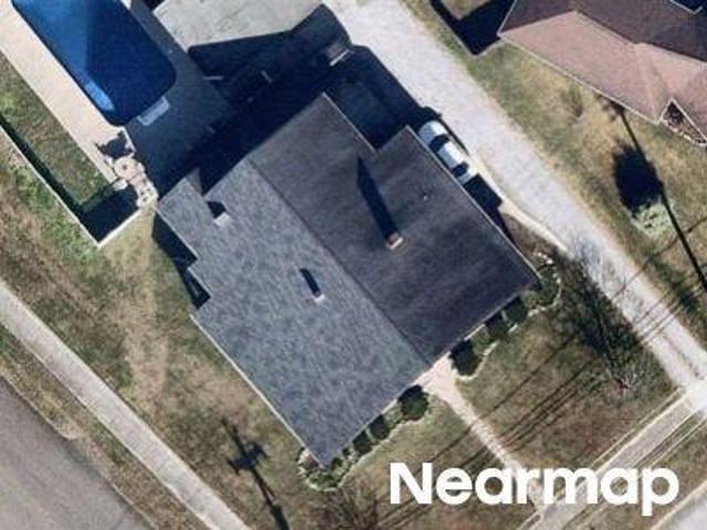 Property for sale in Rockwood, East Tennessee