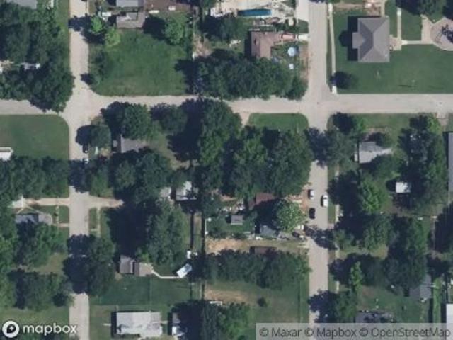 Land for sale in Tulsa, Oklahoma