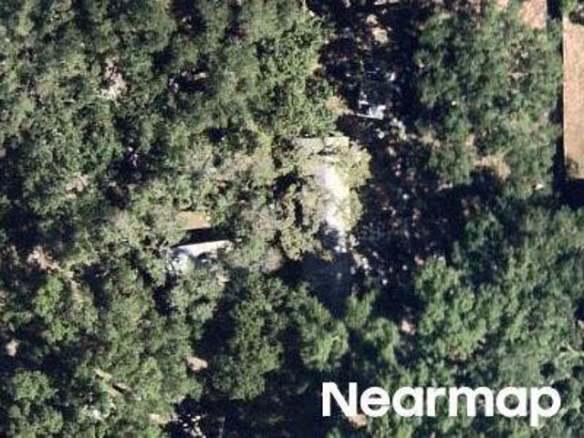 Property for sale in Thonotosassa, Florida