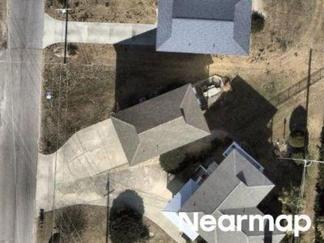 Condo for sale in Atlantic Beach, North Carolina