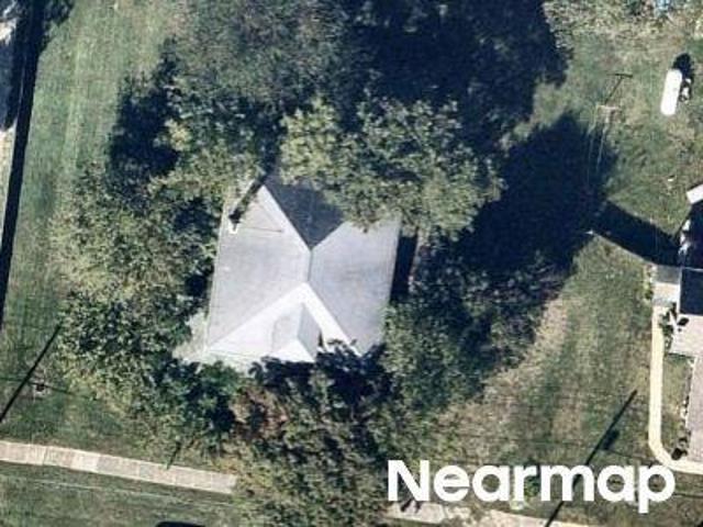 House for sale in Pennsylvania