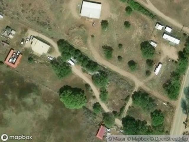 Property for sale in Costilla, New Mexico