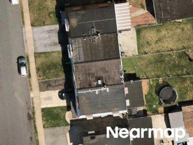 House for sale in Rittersville, Allentown