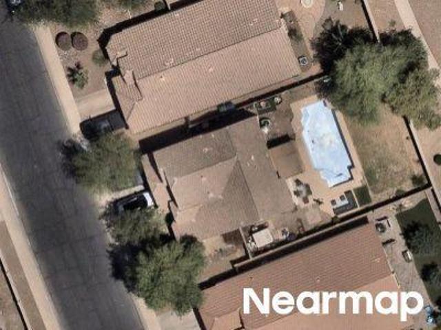 House for sale in Maricopa, Pinal County