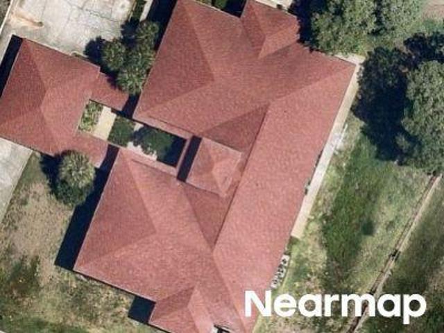 Commercial for sale in Florida