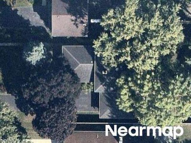 House for sale in Chicago Park, Illinois