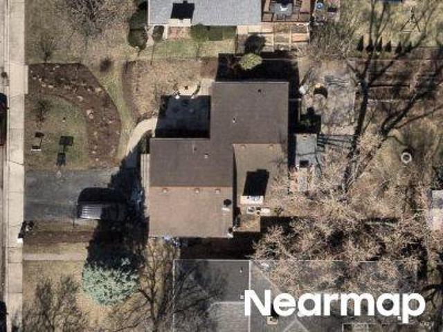 House for sale in Chicago Park, Illinois