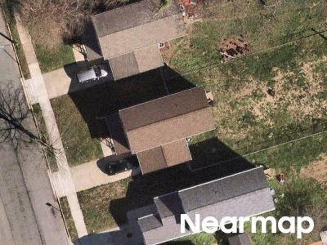 House for sale in Dover, Kent County