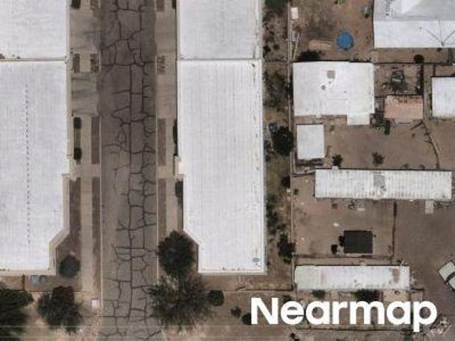 Property for sale in Tucson, Pima County