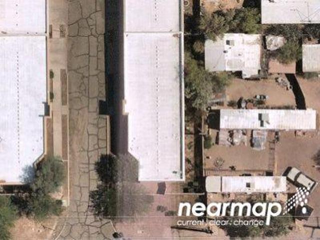Property for sale in Tucson, Pima County