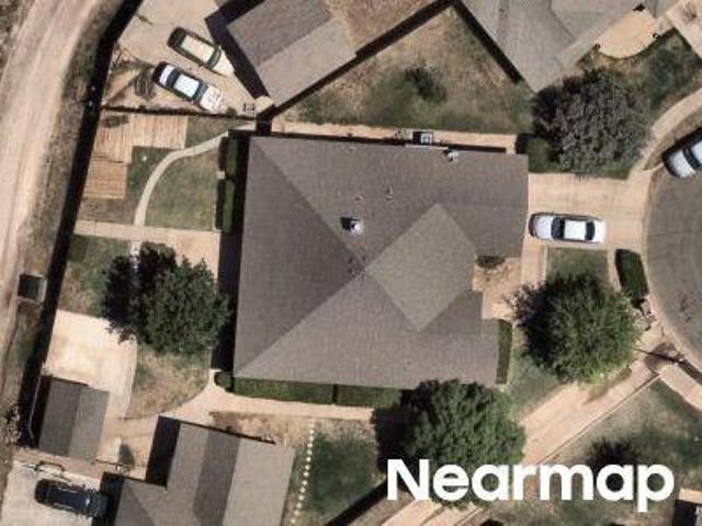 House for sale in Lubbock, Texas
