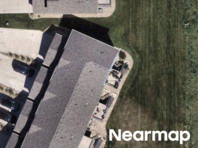 Property for sale in Sioux Falls, South Dakota