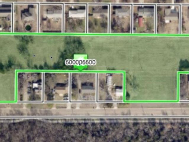 Land for sale in Stillwater, Oklahoma