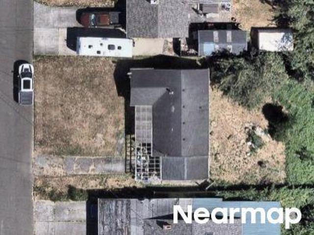House for sale in Coquille, Coos County