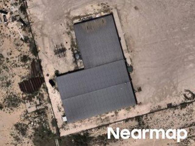 Property for sale in Texas