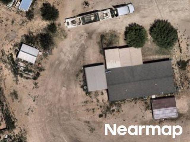 House for sale in Texas
