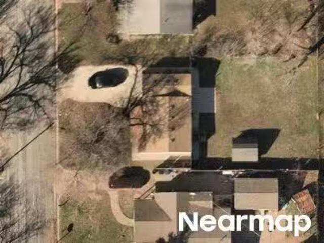 House for sale in Derby