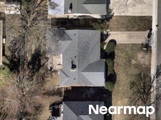 House for sale in Lincolnwood, Illinois