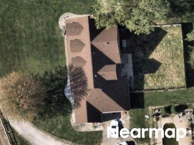 Farm for sale in Brimfield, Illinois