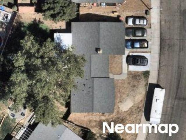 House for sale in Meridian, Idaho