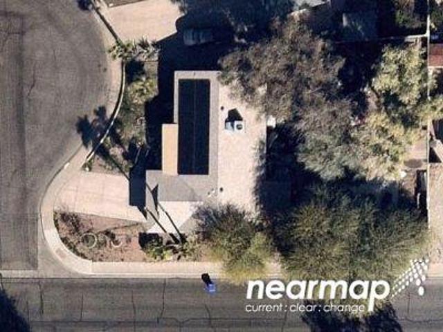 House for sale in Chandler