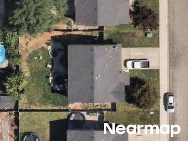 Property for sale in Kuna, Idaho
