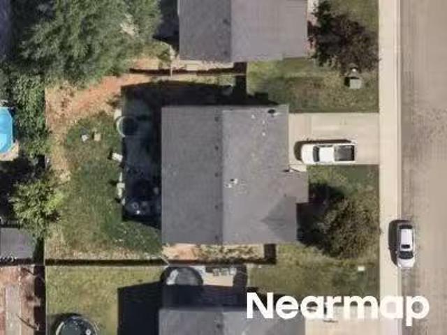 House for sale in Kuna
